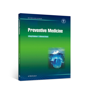Preventive MedicineA(y)t(y)W