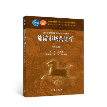 Ј(chng)I(yng)NW(xu)棩