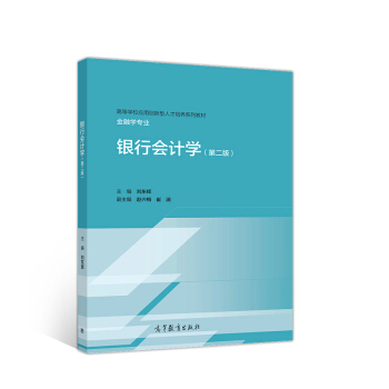 yЕӋ(j)W(xu)ڶ棩