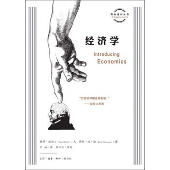 (jng)W(xu)/DͨR