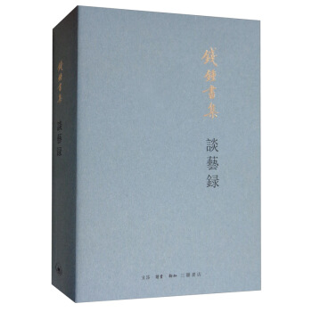 X犕Մˇ䛣ƽb°棩