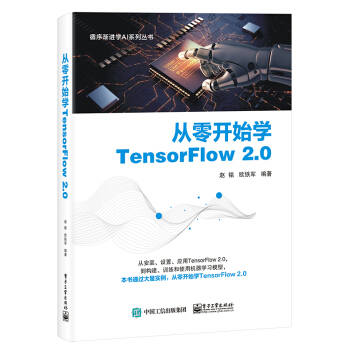 _ʼW(xu)TensorFlow 2.0