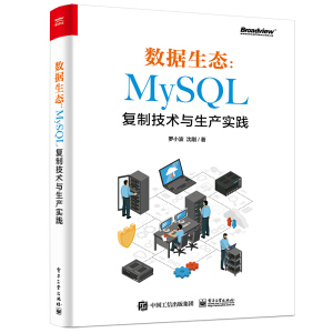 (sh)(j)B(ti)MySQL(f)Ƽg(sh)ca(chn)(sh)`