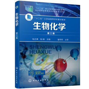 ﻯW(xu) 棨壩