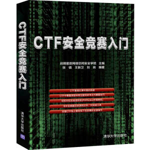 CTFȫ(jng)ِT(mn)