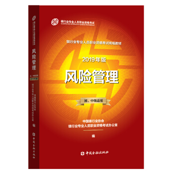 yЏĘI(y)Yԇ̲2020 L(fng)U(xin)2019m2020꣩м(j)mã