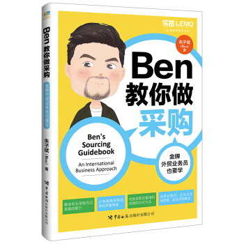 BenُQ(mo)I(y)ՆTҲҪW