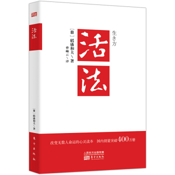 ʢͷ2019ȫ°汾