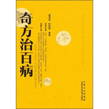淽ΰٲ
