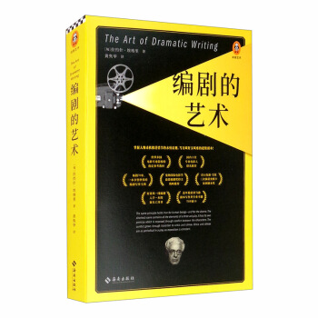 ˇg(sh)÷]gϡ]׌(dng)C(j)M(jn)鹝(ji)(xi)кֽĳ(j)