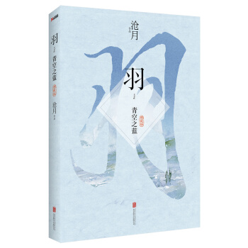 £֮{(ln)ذ棩