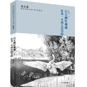 ʯϪСfļ ǻ۾ Ztɺ tһߴðU(xin)