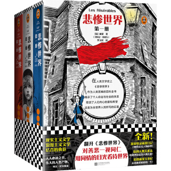 K磨ȫ3ԣ_K硷Ɛһҕͬʣͬ۹⿴xͽ(jng)Ď죩