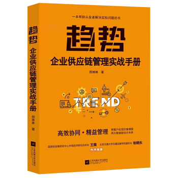 څݣI(y)(yng)朹팍(zhn)փԣԴ԰ϵ(w)W(wng)ׇxСƷFdSl(wi)һ]