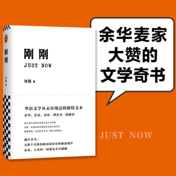 AҴٝČW(xu)(sh)AZ(y)ČW(xu)δF(xin)^(gu)Ī(d)ı