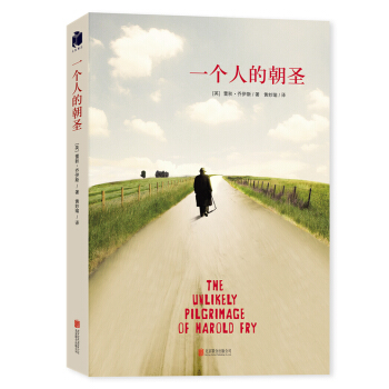 һ˵ĳʥ°ȫN400fԣ(jng)䕳NСf2012겼ČW(xu)