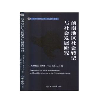 ǰϵ؅^(q)Dcl(f)չо