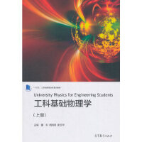 ƻA(ch)W(xu).