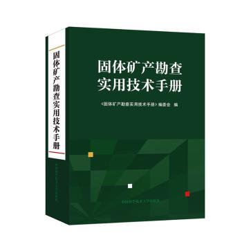 wVa(chn)錍(sh)üg(sh)փ