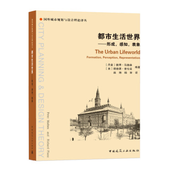 硪γ֪