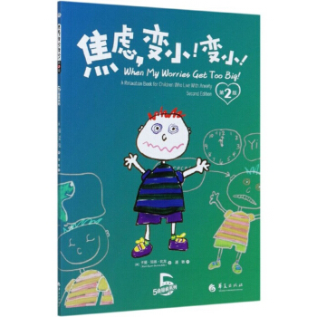 ]׃С׃С2棩/5(j)ϵ