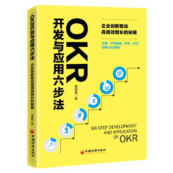 OKR_l(f)cI(y)(chung)(q)Ӹ߿ЧLؼ ȸֹ(ji)AAķNOKRģʽ 