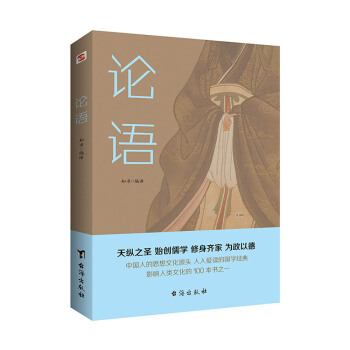 ՓZ벿ՓZxYxӹ֮ƽF(xin)ĸc