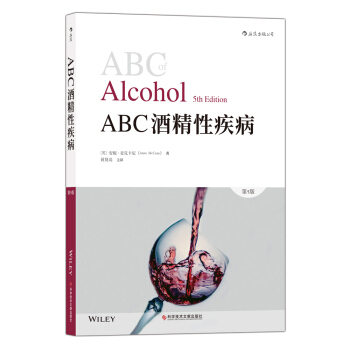 ABCƾԼ5棩