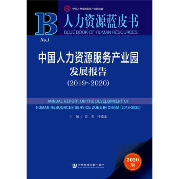 YԴ{ƤЇYԴծa(chn)I(y)@l(f)չ棨2019-2020