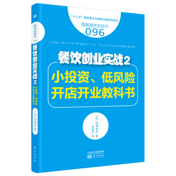 (w)ļ(x)(ji)096(chung)I(y)(sh)(zhn)2СͶYL(fng)U__I(y)̿ƕ