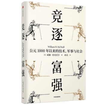 (jng)𸻏(qing) Ԫ1000ԁļg(sh)܊c(hu)ҊR(sh)48  ᠖ 