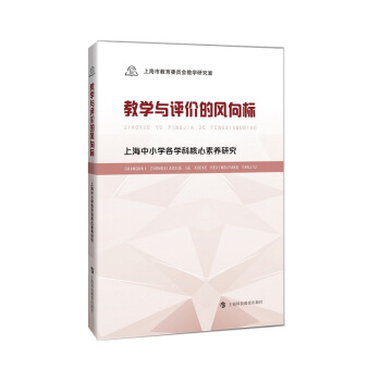 ̌W(xu)curL ϺСW(xu)W(xu)ƺB(yng)о