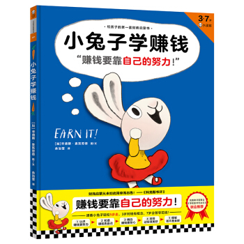 СӌW(xu)ٍX(qin)3~7qӵױؔ(ci)̆L׌ԼסٍX(qin)ҪԼŬ