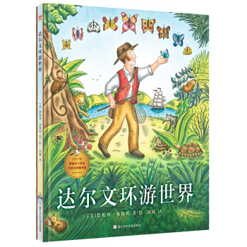 _ĭh(hun)磨ͯSĿƌW(xu)_MһΉ韵ĭh(hun)