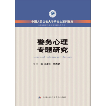 (w)팣}о