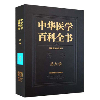 At(y)W(xu)ٿȫ(sh)ˎW(xu)