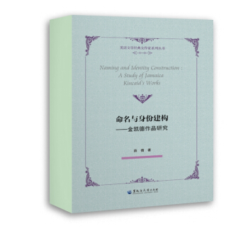 cݽ(gu)PƷо