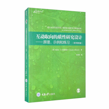 ȡ|(zh)оOӋԭʾ;ԭ3棩