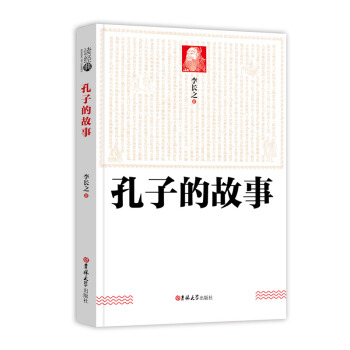 x(jng)-ӵĹ£]xxF(tun)]СW(xu)A(ch)x(sh)Ŀ