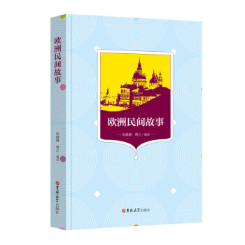 Wg£СW(xu)꼉]xĿW(xu)x