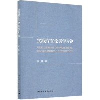 `ՓW(xu)ƬՓ
