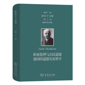 Ϳļ(ڶ)(hu)W(xu)I(y)c  ĵ(sh)CƌW(xu)