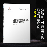 R˼x܌W(xu)D(zhun)