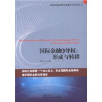 HࣺγcD(zhun)