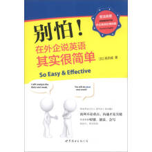 efӢZ䌍(sh)ܺ