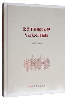 hTɲ`o(j)c`o(j)A(y)