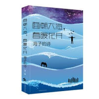 泯ů_
