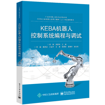 KEBAC˿ϵy(tng)c{ԇ