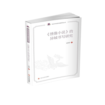 CСf(shu)Į(sh)(xi)о