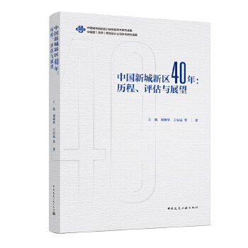 Ї³^(q)40꣺vucչ
